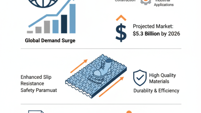 2026 Top Serrated Carbon Steel Bar Grating for Global Buyers?