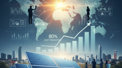 What is the Solar Plate Cost for Global Buyers?