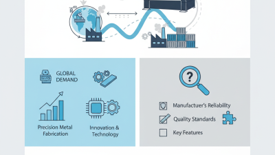 China Top Cnc Press Brake Machine for Global Buyers?