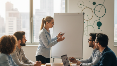 Top Tips for Choosing a Marketing Agency for Startups?