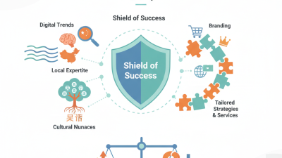 Best Marketing Agency for Startups in China 2026?