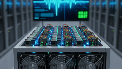 Why Choose an Asic Mining Rig for Maximum Profit?