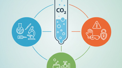 What is a Co2 Tube and How is it Used in Various Applications?