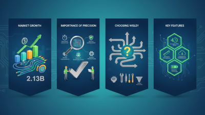 2026 Best Cable Testing Equipment Guide for Professionals and Enthusiasts