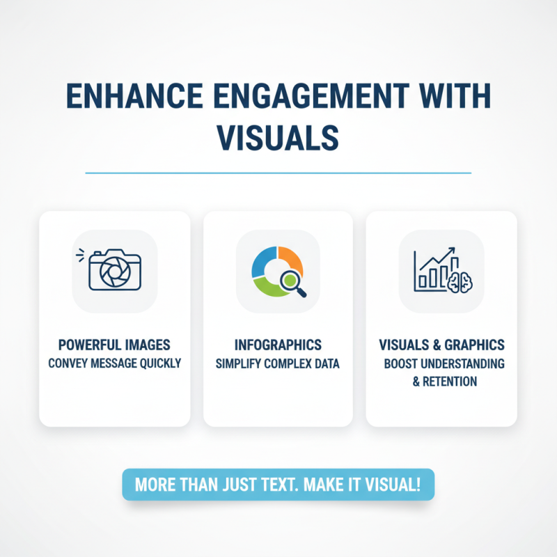 2026 How to Create Engaging Slides Sets for Effective Presentations?