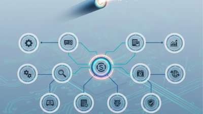 Top 10 Sc Sm Pigtail Suppliers in China You Should Know?