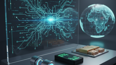 2026 Top Magnetic Switch Buying Guide for Global Buyers?