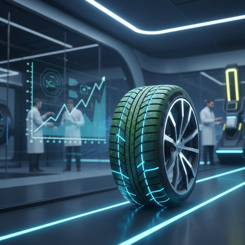 Best Car Tyres Offers for Global Buyers in 2026