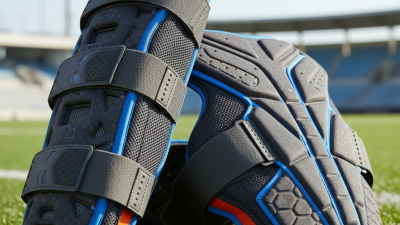 2026 Best Blocking Pads for Ultimate Comfort and Protection