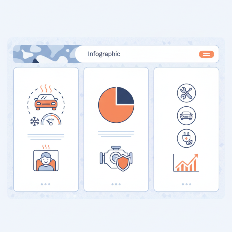 Why Choose a Parking Heater for Your Vehicle's Comfort?