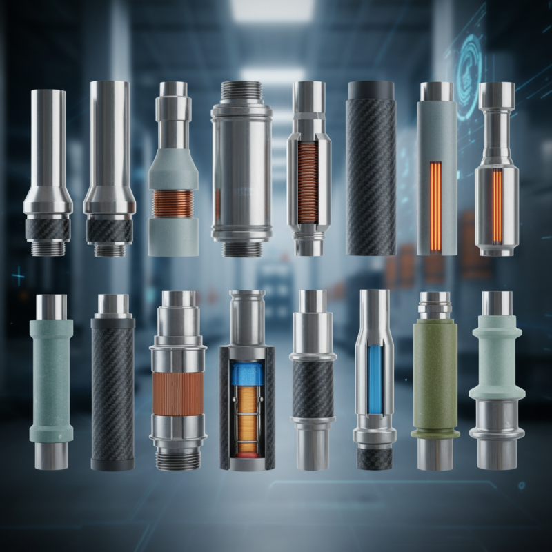 Top 10 Heater Pipes for Global Buyers in 2026?