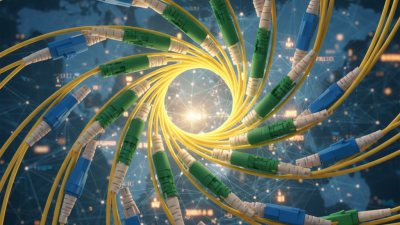 Top Sc Sm Pigtail Options for Global Buyers?