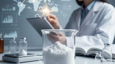 2026 How to Buy Acid Salicyl Powder for Global Suppliers?