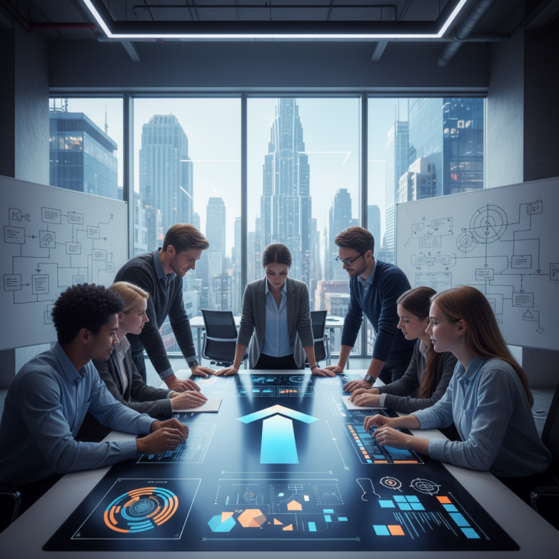 Best Marketing Agency for Startups in 2026?