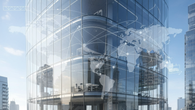 2026 Best Toughened Glass Suppliers for Global Buyers?