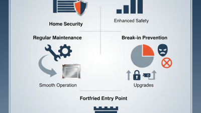 Top 10 Garage Door Tips You Need to Know for Better Security?