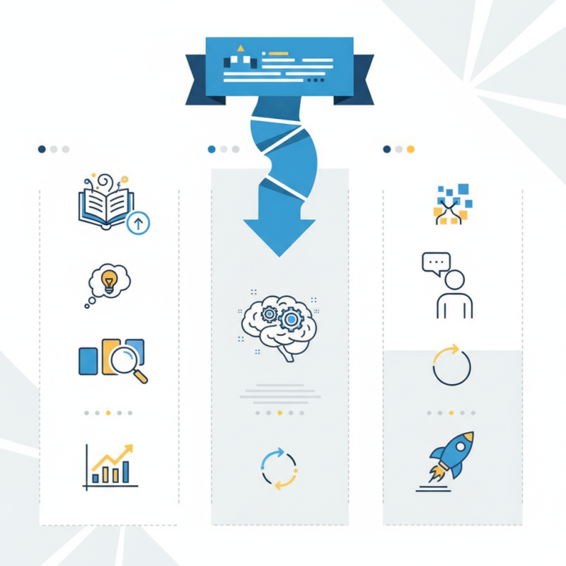 2026 How to Create Engaging Slides Sets for Effective Presentations?