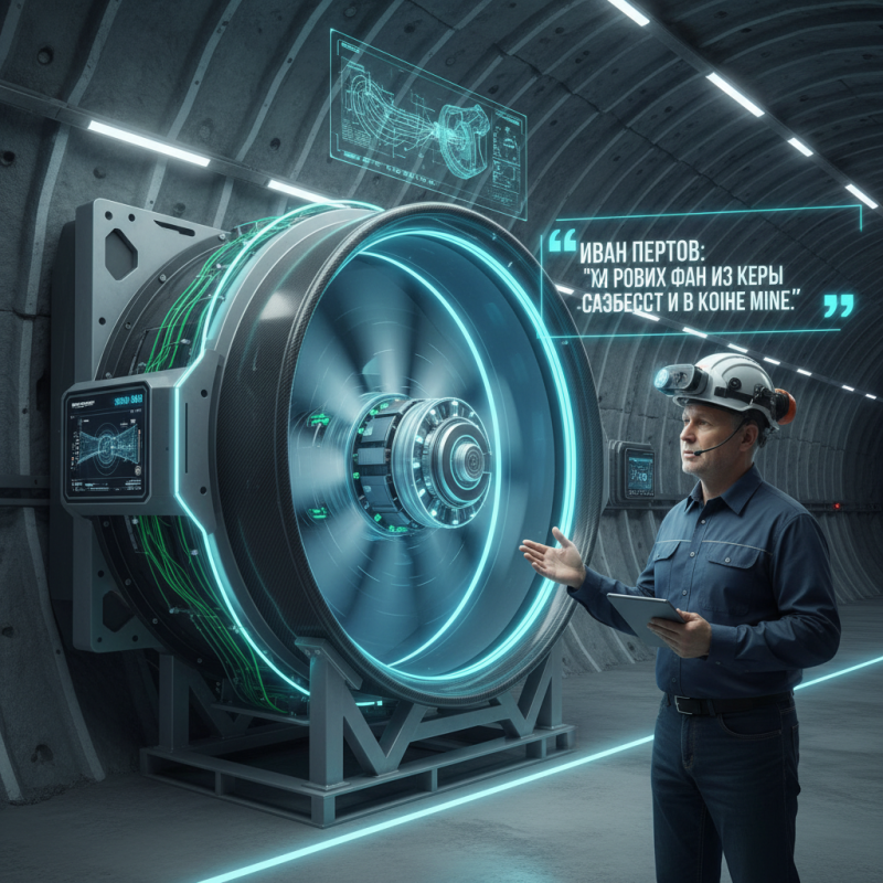 2026 топ вентиляторы шахты какие выбрать для покупки?