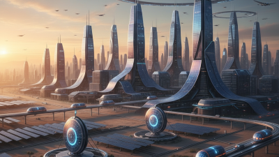 How to Maximize Solar Applications in 2026 for Global Buyers?