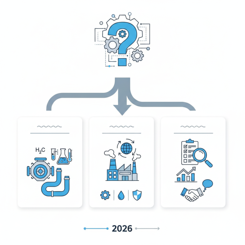 Top Silicone Hose Options for Global Buyers in 2026?