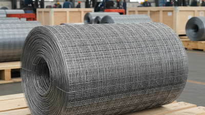 Top Uses of 430 Stainless Steel Wire Mesh for Global Buyers?