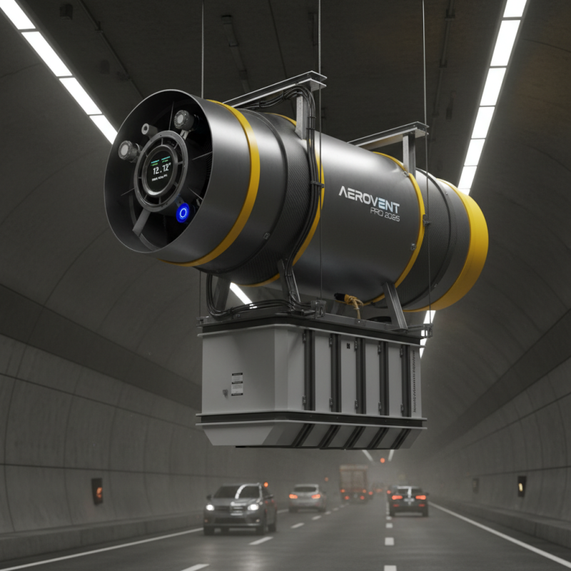 Туннельный Выхлоп 2026 Топ Модели для Закупок?