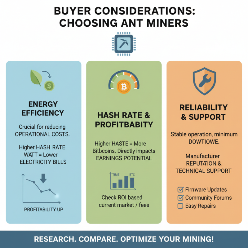 2026 Top Ant Miner Models for Global Buyers Insights?