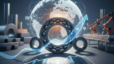 2026 Best Ball Bearing Cost for Global Buyers?