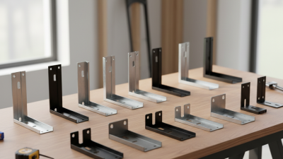 Top 10 Air Conditioning Brackets for Your Home Upgrade?