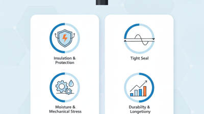 What is Heat Shrink Tube and How Does it Work?