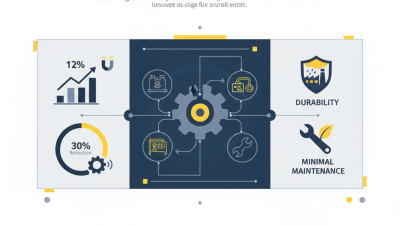 Why Choose Magnetic Switches for Your Industry Needs?