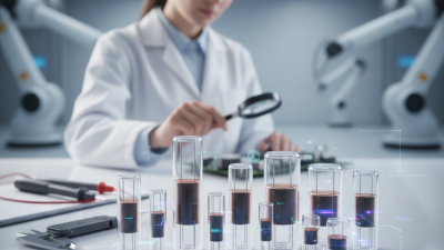 Best Polypropylene Capacitors for Global Buyers in 2026?