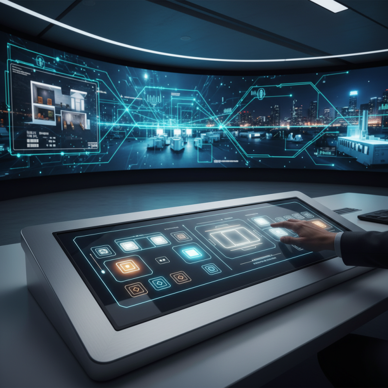 What is a Universal Switch Panel and Why Do You Need It?