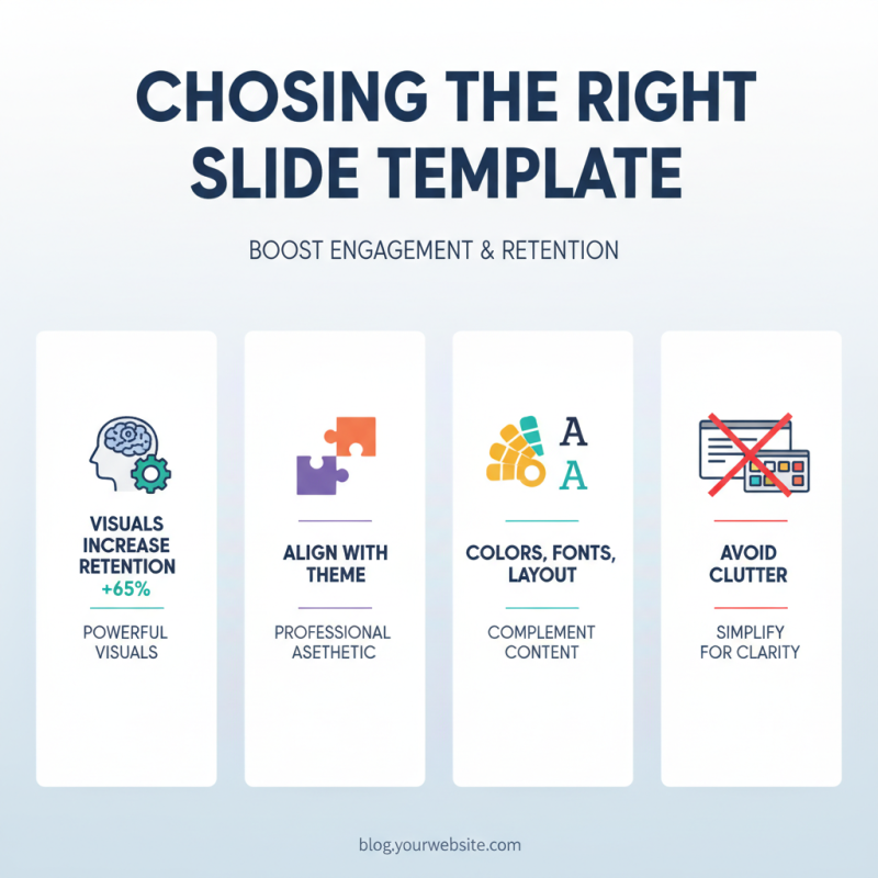 2026 How to Create Engaging Slides Sets for Effective Presentations?