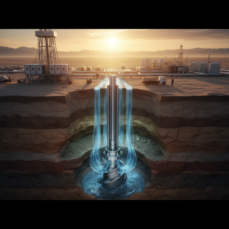 Top 10 Benefits of Wash Pipe Drilling for Global Suppliers?