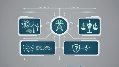 Top Electrical Substation Solutions for 2026 What to Consider?