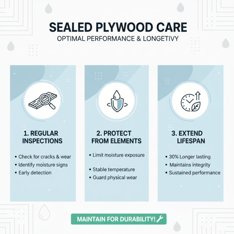 How to Choose the Best Plywood Sealer for Your Projects?