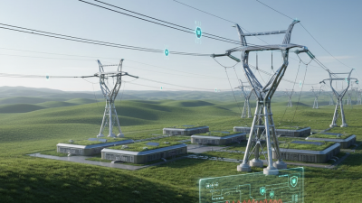 2026 Top Trends in Line Hardware Innovation and Technology?