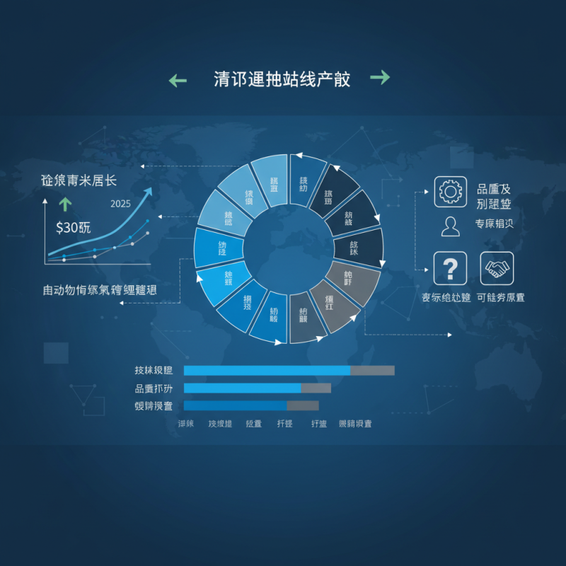 Top 10 Universal Switch Panels in China for Global Buyers?