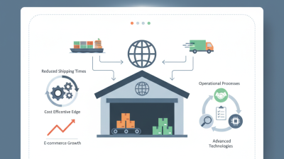 What is Whs Warehouse and Why is it Essential for Global Buyers?