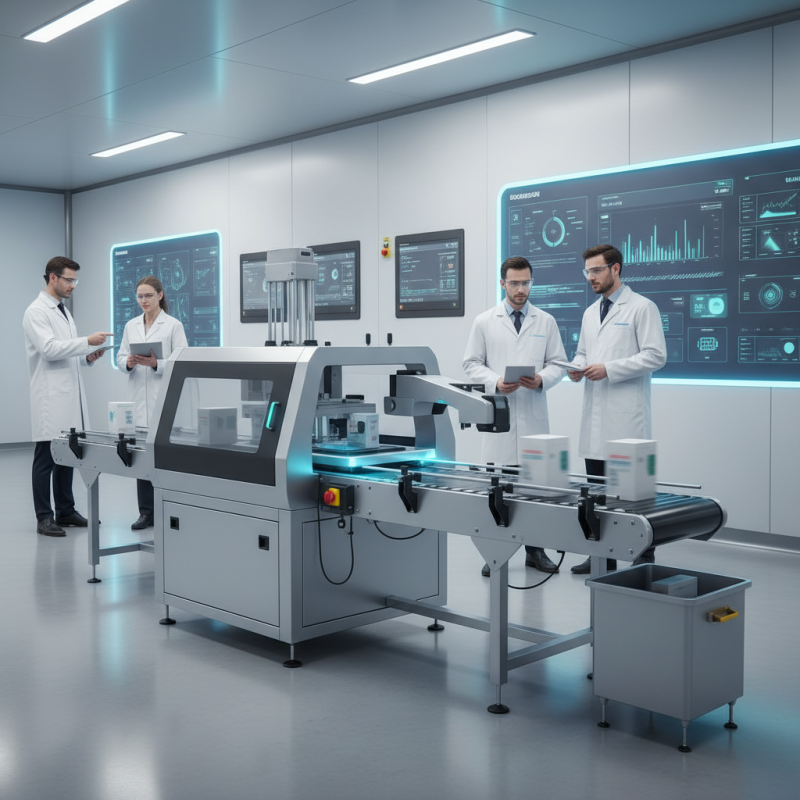 10 Essential Tips for Using Checkweigher Online Effectively?