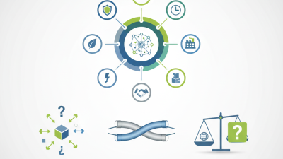 Top 10 Fep Heat Shrink Tube Suppliers in China Reliable Options?