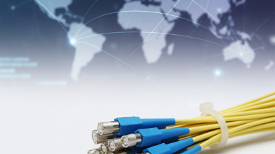 Top Sc Sm Pigtail Suppliers for Global Buyers in 2026?