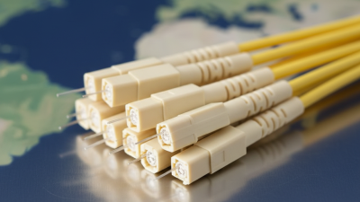 Why Choose Sc Sm Pigtail for Your Global Sourcing Needs?