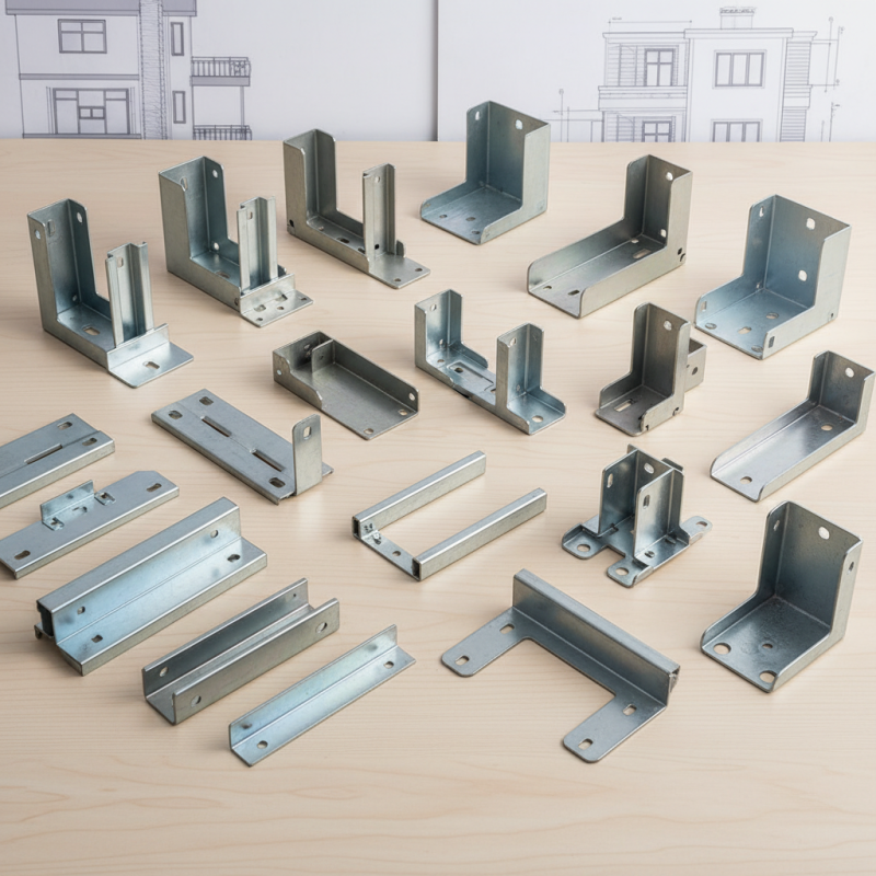 2026 Best Air Conditioning Bracket Buying Guide for Global Shoppers?