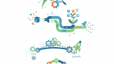 Why Choose a Marketing Agency for Startups to Boost Growth?