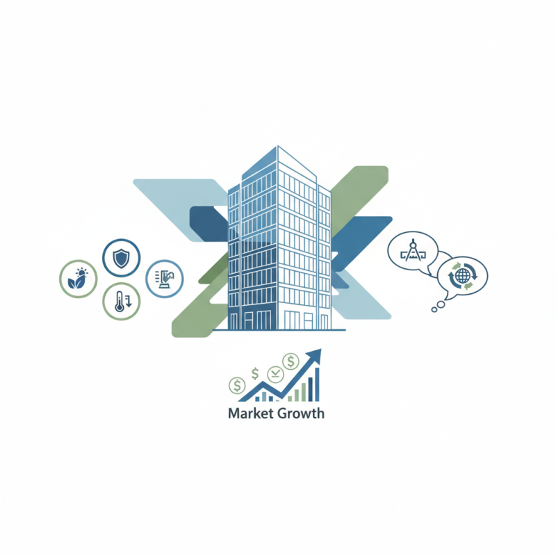 What is an Aluminium Curtain Wall Profile and Its Benefits?