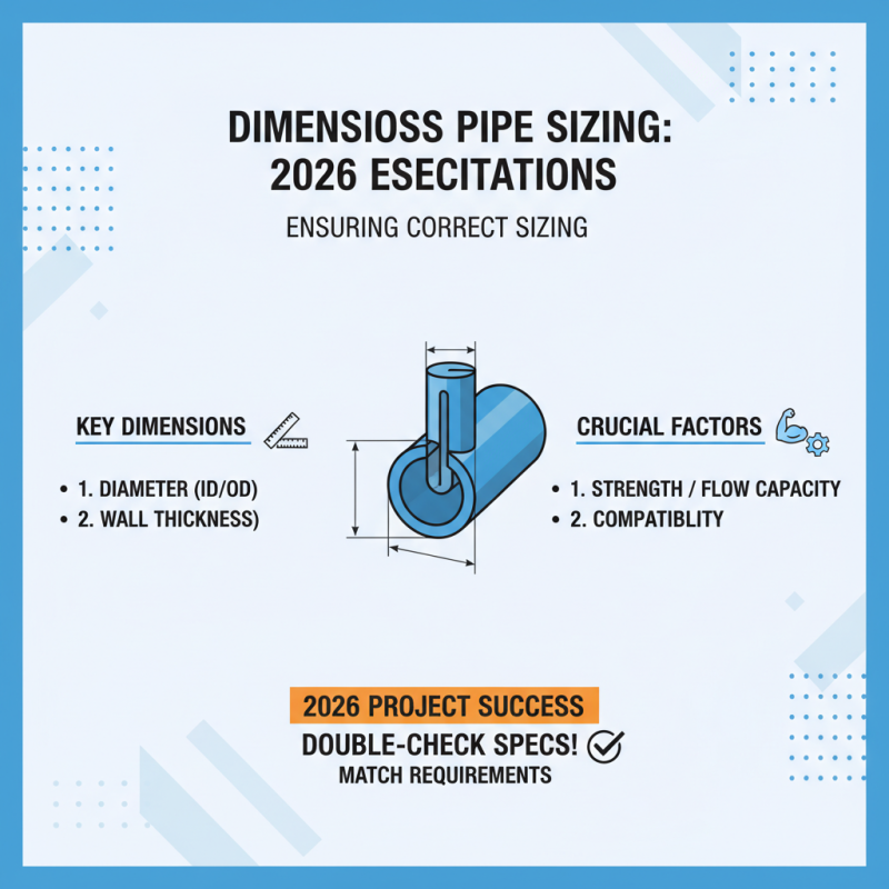 How to Choose the Right Seamless Pipe for Your Project in 2026?