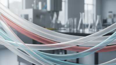 China Best Durable Silicone Tube for Global Buyers?