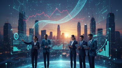 Essential Tips for Expanding Your Digital Scope in Business?